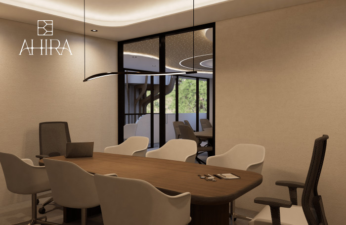 Apartamento 3 Dormitorios en Venta en Zona 15 Guatemala - Miniatura 6