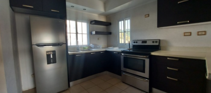 CityMax Gold vende apartamento en zona 16 - Miniatura 8