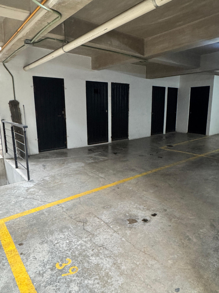 Departamento en venta en Mariano Escobedo - 12