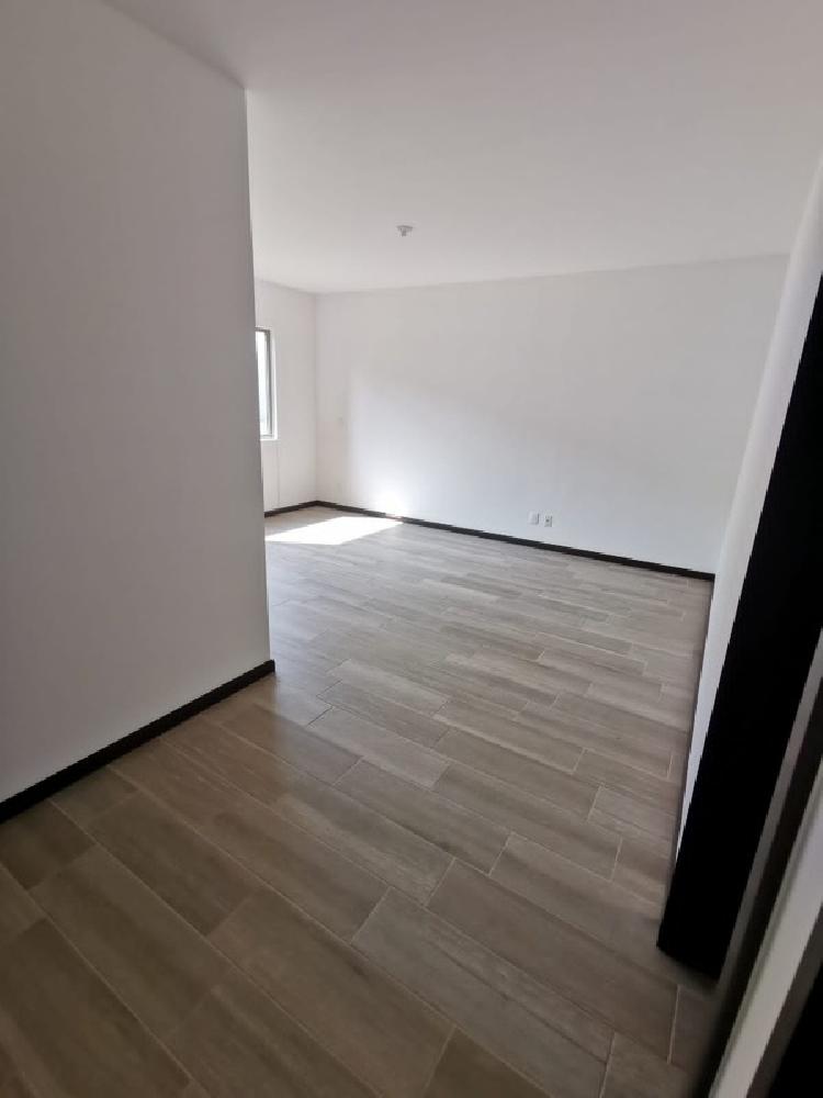 APARTAMENTO EN RENTA EN ZONA 14 EN PRIMER NIVEL/MI — foto 3