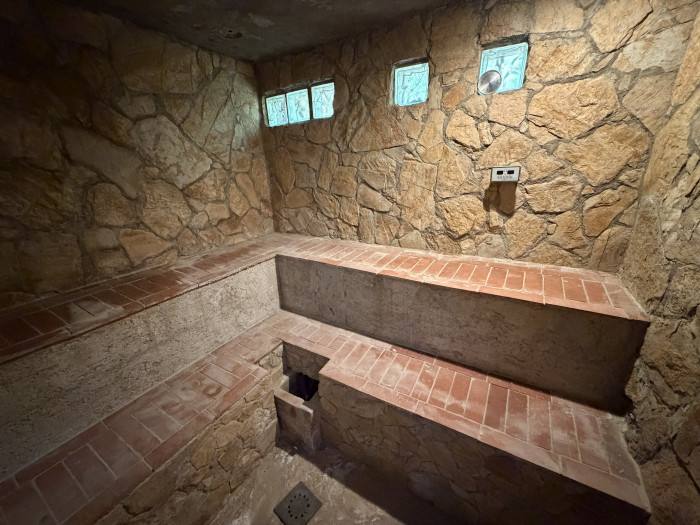 Casa en Condominio en Venta en San Lucas Sacatepéquez - Miniatura 19