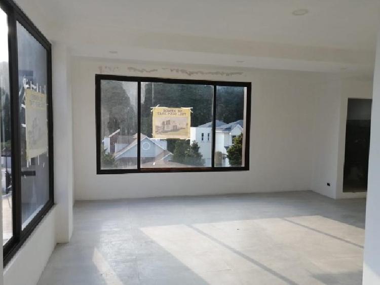 Se Vende Casa para estrenar de esquina en Km18.5, La Fo — foto 5