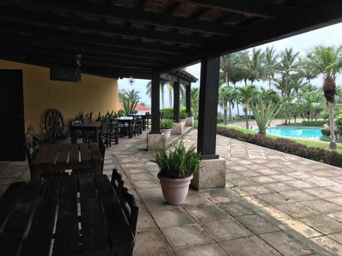 Terreno en Venta Campo Aventura Palin Escuintla - 1
