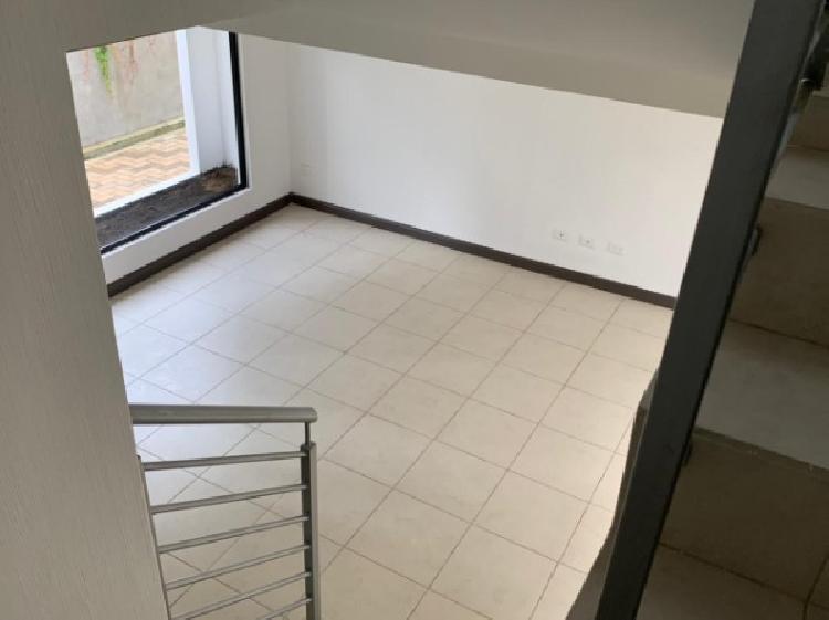 APARTAMENTO EN RENTA EN ALIKA CLUB RESIDENCIAL — foto 3