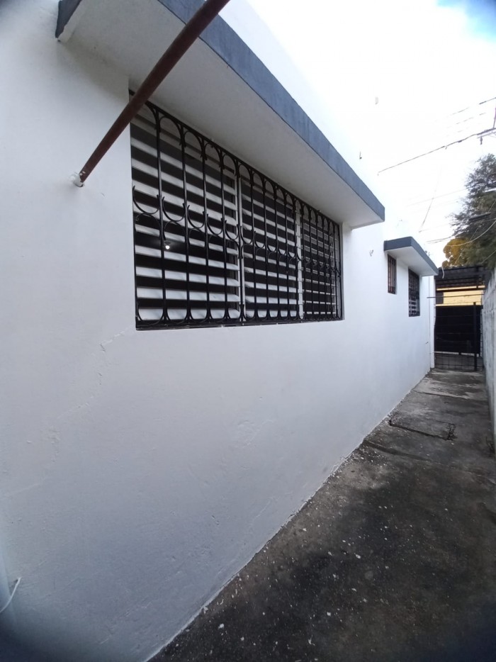BARACOA, SANTIAGO (VENDIDA) — foto 7