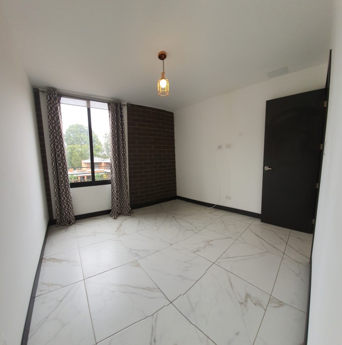 Apartamento en Alquiler Zona 15 Vista Hermosa I - Miniatura 6