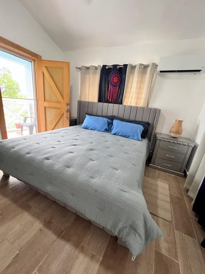 Villa en venta en GUERRA un paraíso en Lagos de Reyes - 15