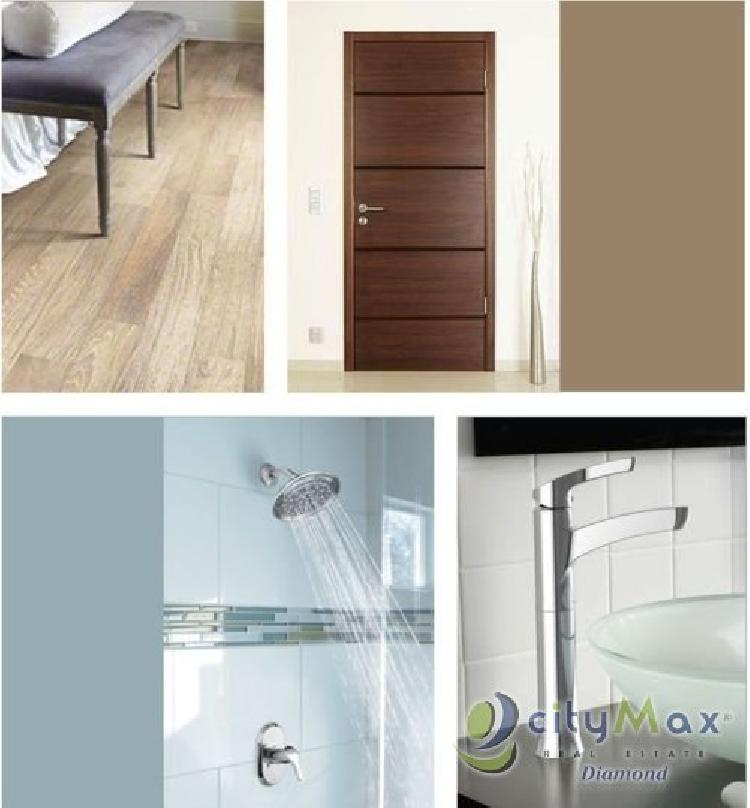 Apartamento en Venta en zona.15 VH1 - Image 3