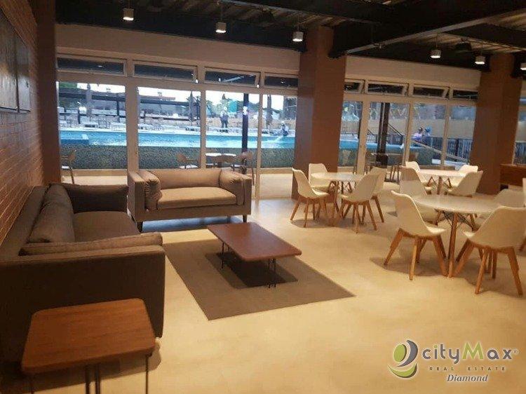 VENTA APARTAMENTO PARQUE 11  3 HABITACIONES - Miniatura 10