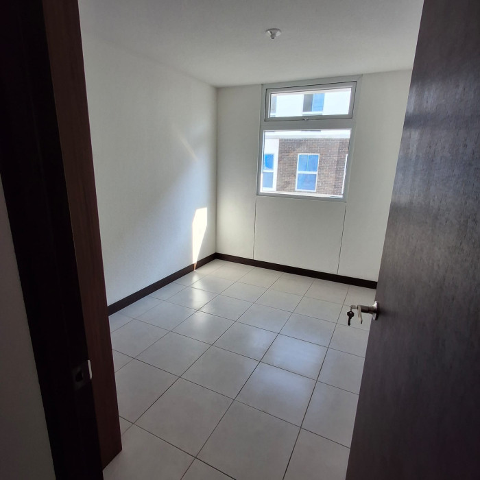 APARTAMENTO EN ALQUILER EN ZONA 1 - Image 2