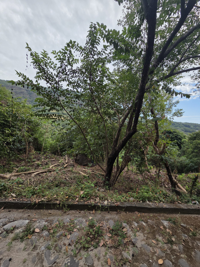 Terreno de playa en venta en Bahía Dorada, La Libertad - 3