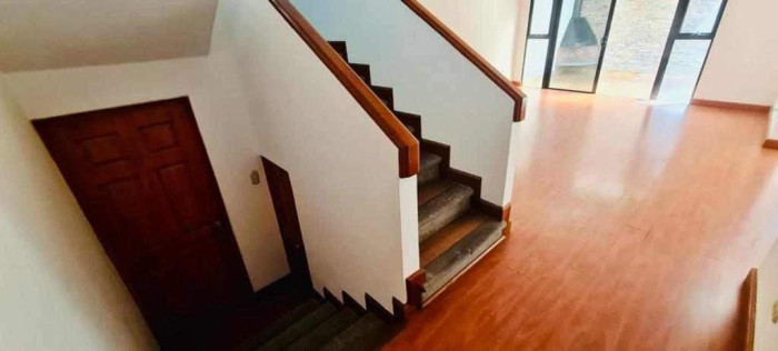 Exclusivo Residencial Las Charcas, Zona 11. - Image 3