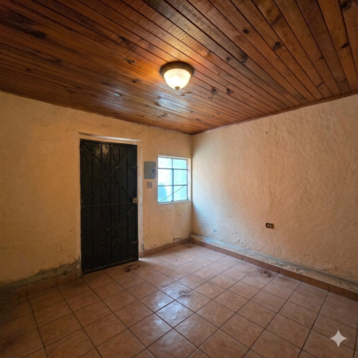 Casa en Venta Zona 5 Ciudad Guatemala, San Pedrito - Miniatura 6