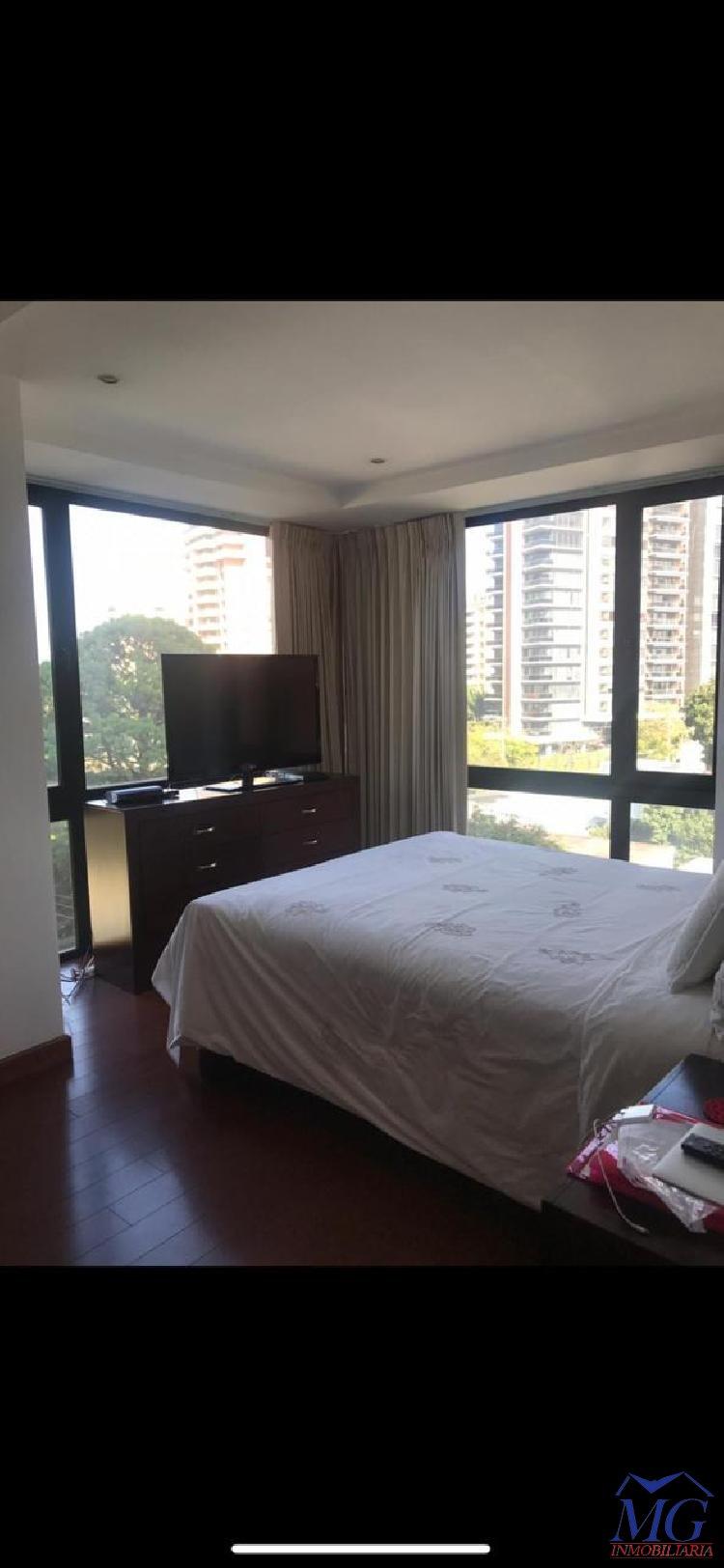 APARTAMENTO EN VENTA TORRE CONDESA ZONA 14