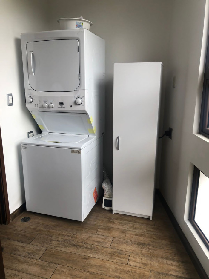 APARTAMENTO EN #VENTA EN ZONA 15 - Image 2
