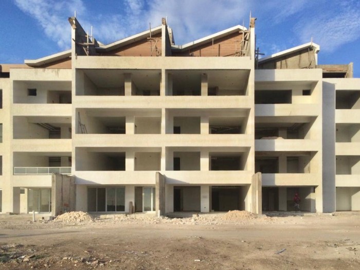 VENTA APARTAMENTO EN PUNTA CANA — foto 8