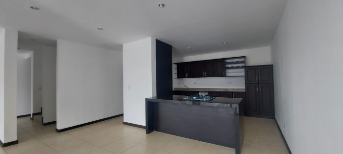 Casa en Condominio en Venta cercana a zona 15 Guatemala - Miniatura 6