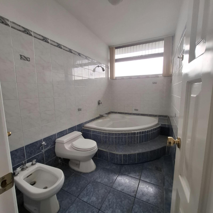 Casa de venta Residencial La Mirada KM 10.5 Guatemala — foto 14