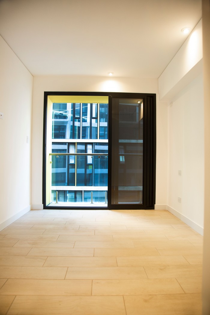 Apartamento en venta en Cuatro Grados zona 4 - Miniatura 14
