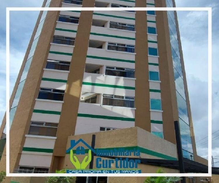 AP-0221PD Las Gemas, Torre Esmeralda zona 11 — foto 4