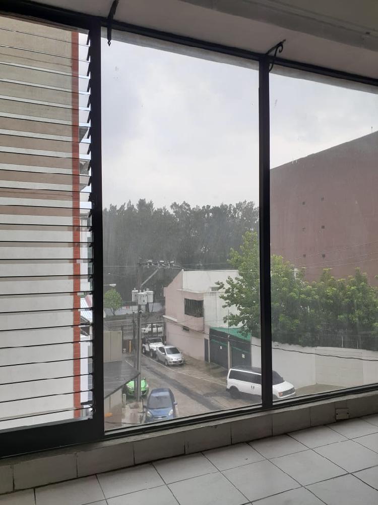 APARTAMENTO EN RENTA, ZONA 13 — foto 11