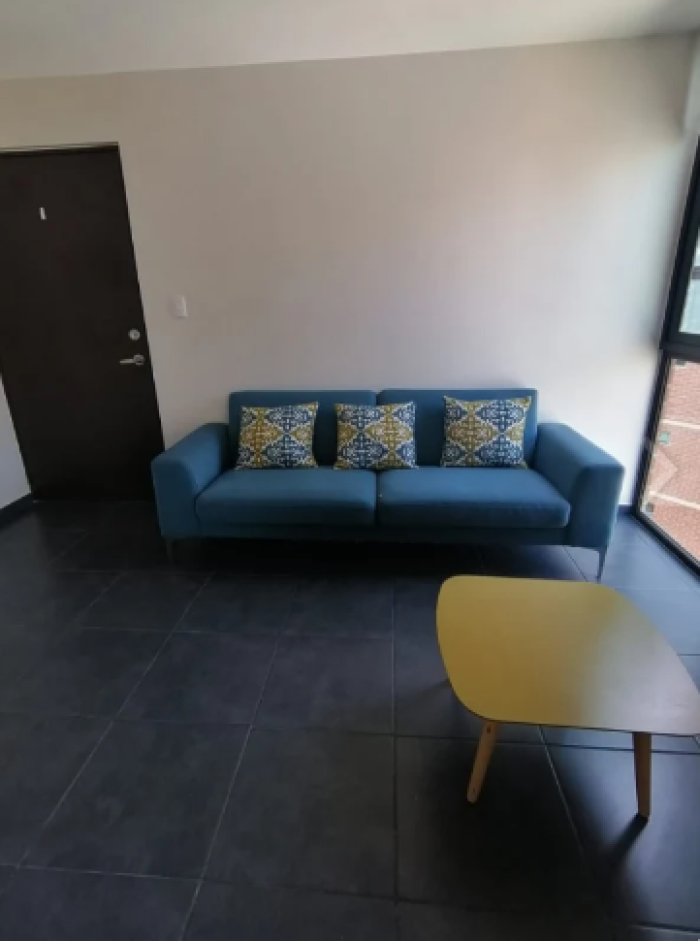 Apartamento de 3 habitaciones en Venta en Mariscal z11 - Miniatura 11