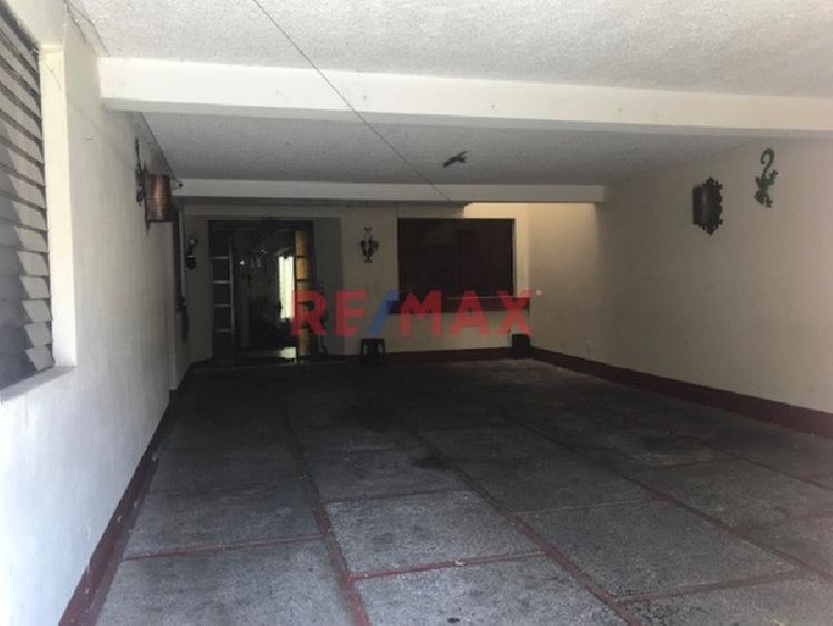 Casa en Venta, Residencial Iruña Zona 17 - 6