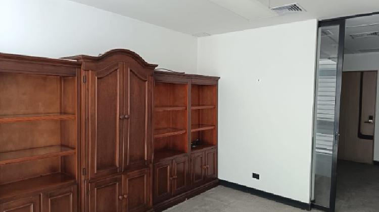 CLÍNICA MÉDICA EN RENTA – EDIFICIO RENOVATI | ZONA 10 — foto 7