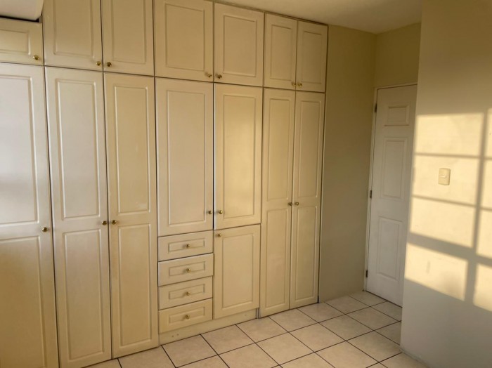 RENTO O VENDO APARTAMENTO VILLAS DE SAN ISIDRO — foto 8