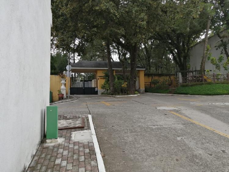 Terreno en venta, Condominio Quintas del Bosque Encinal - Miniatura 3