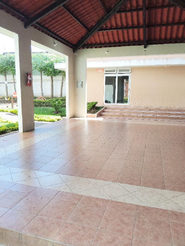 Apartamento Venta | Zona 1 | Histórico 1 — foto 11