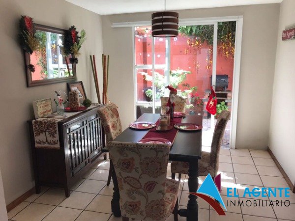 Hermosa residencial en venta en Villas de San Patricio — foto 3