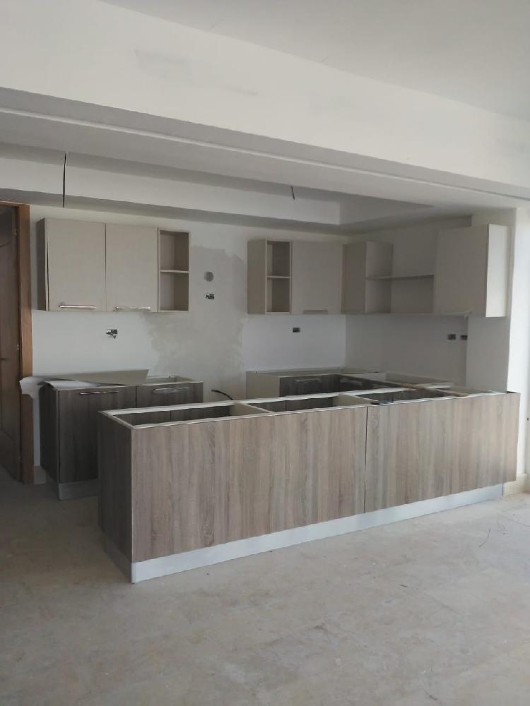 Residencial Amapola — foto 5
