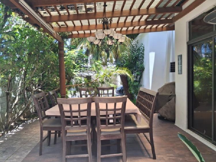 CASA EN VENTA SAN CRISTOBAL - ZONA 8 DE MIXCO — foto 3