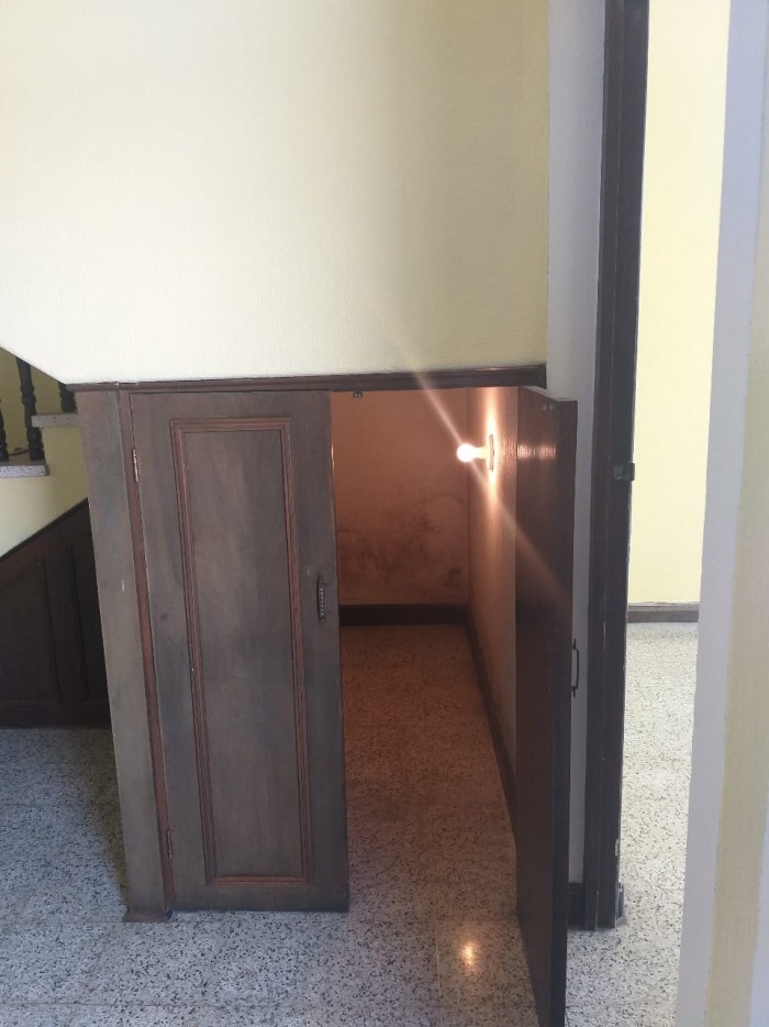Rento casa comercial en excelente ubicación de zona 13 — foto 5