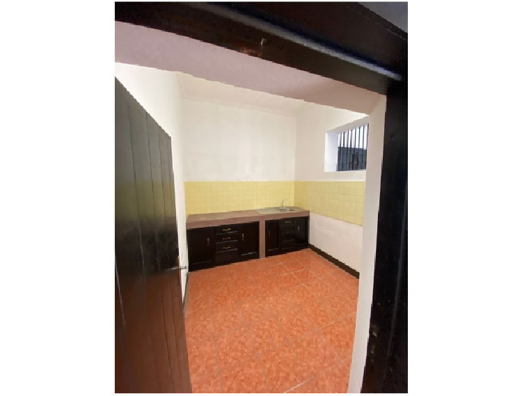Casa en Renta para uso Comercial en Antigua Guatemala — foto 5