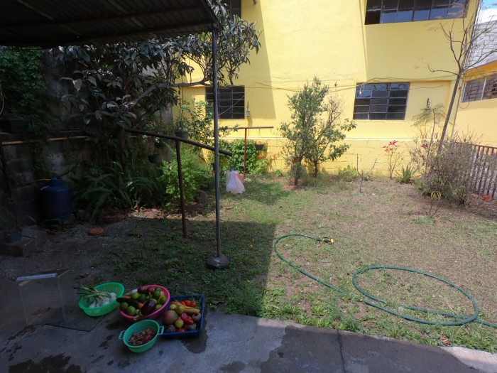 VENDO Casa en Colonia La Escuadrilla, Zona 2 de Mixco - Miniatura 16
