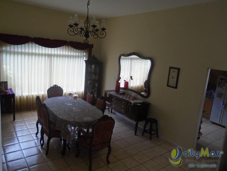 HERMOSA CASA EN VENTA O RENTA  EN SAN LUCAS - Miniatura 7