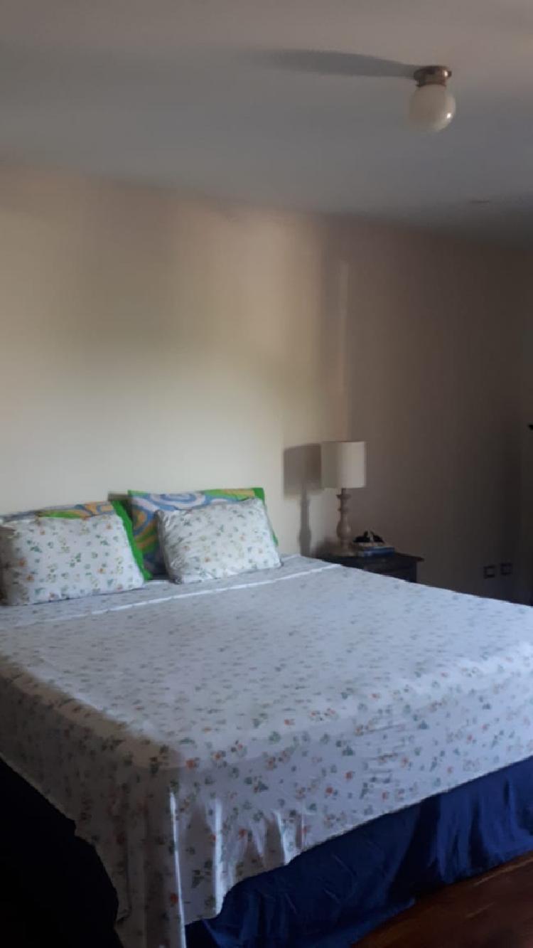 APARTAMENTO EN VENTA, ZONA 15