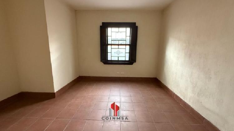 Casa en Renta o Venta zona 9 / Ideal para Oficinas — foto 5
