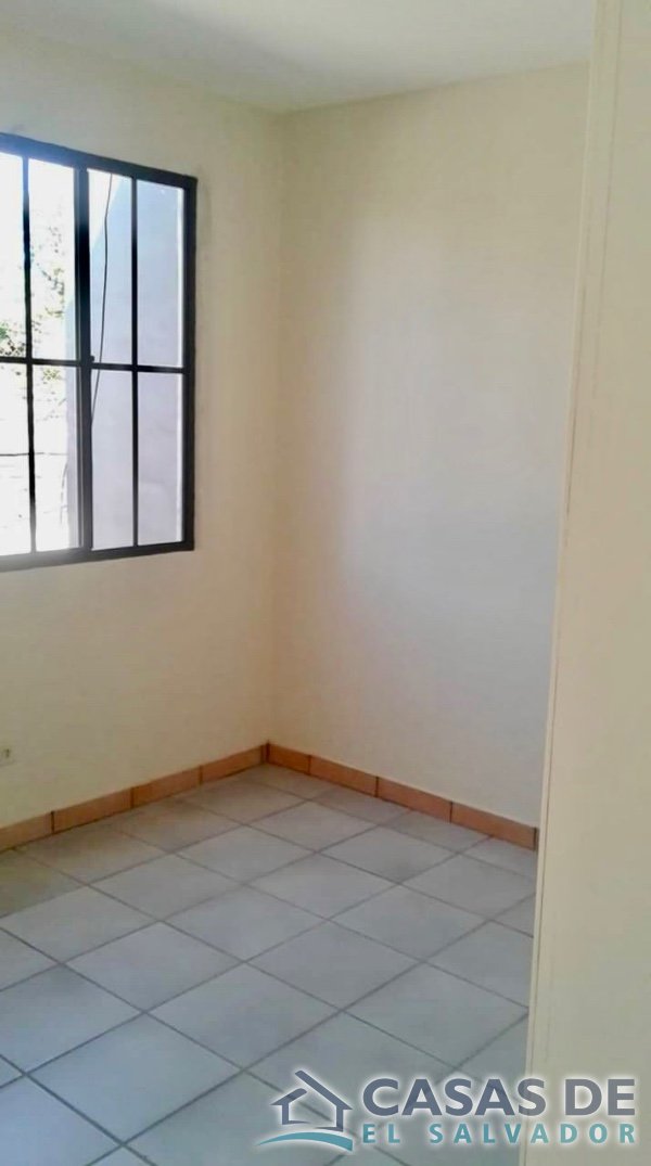 Santa Tecla Privado, Centrico, Seguridad las 24 horas - 5