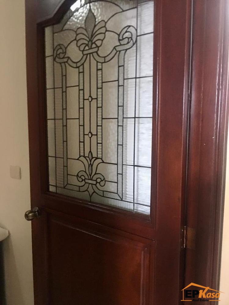 Local Comercial 60mts de Ventas Las Moralejas, Santiago - 9