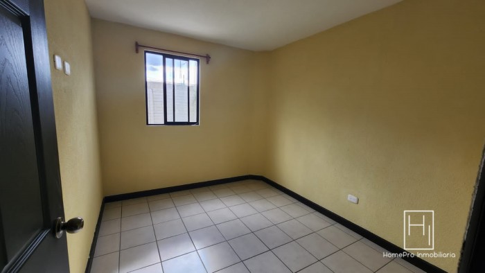 HomePro Inmobiliaria renta casa en San José Pinula — foto 2