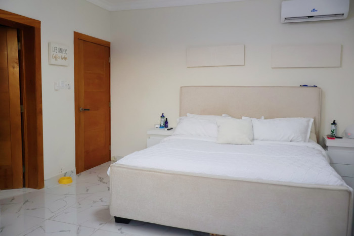 Casa en venta en San Pedro de Macorís | Residencial - 6
