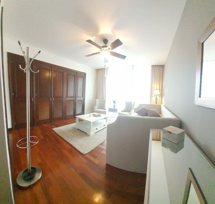 Amplio Apartamento Amueblado en Zona 14 - Miniatura 17
