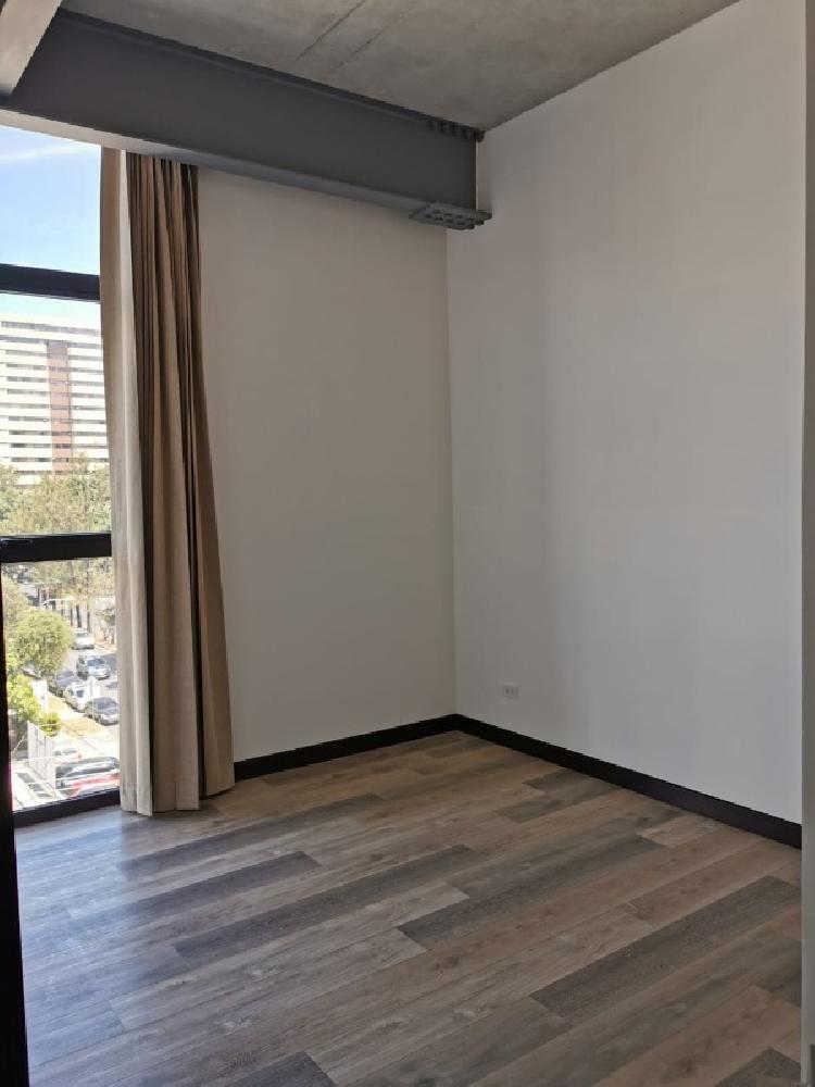 APARTAMENTO EN RENTA EN ZONA 14/MUNDO INMOBILIARIO