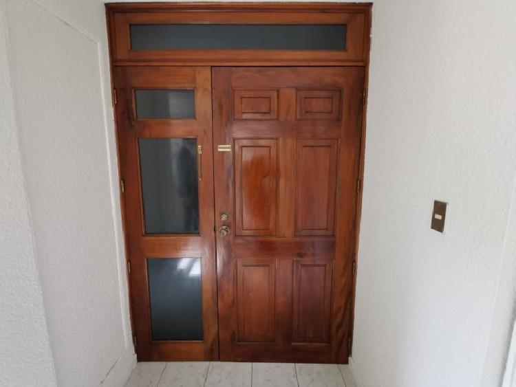 Rento bonito apartamento en zona 10 — foto 7