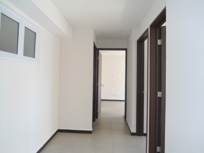 Apartamento en Venta zona 11 Condominio Parque 11 - Miniatura 13