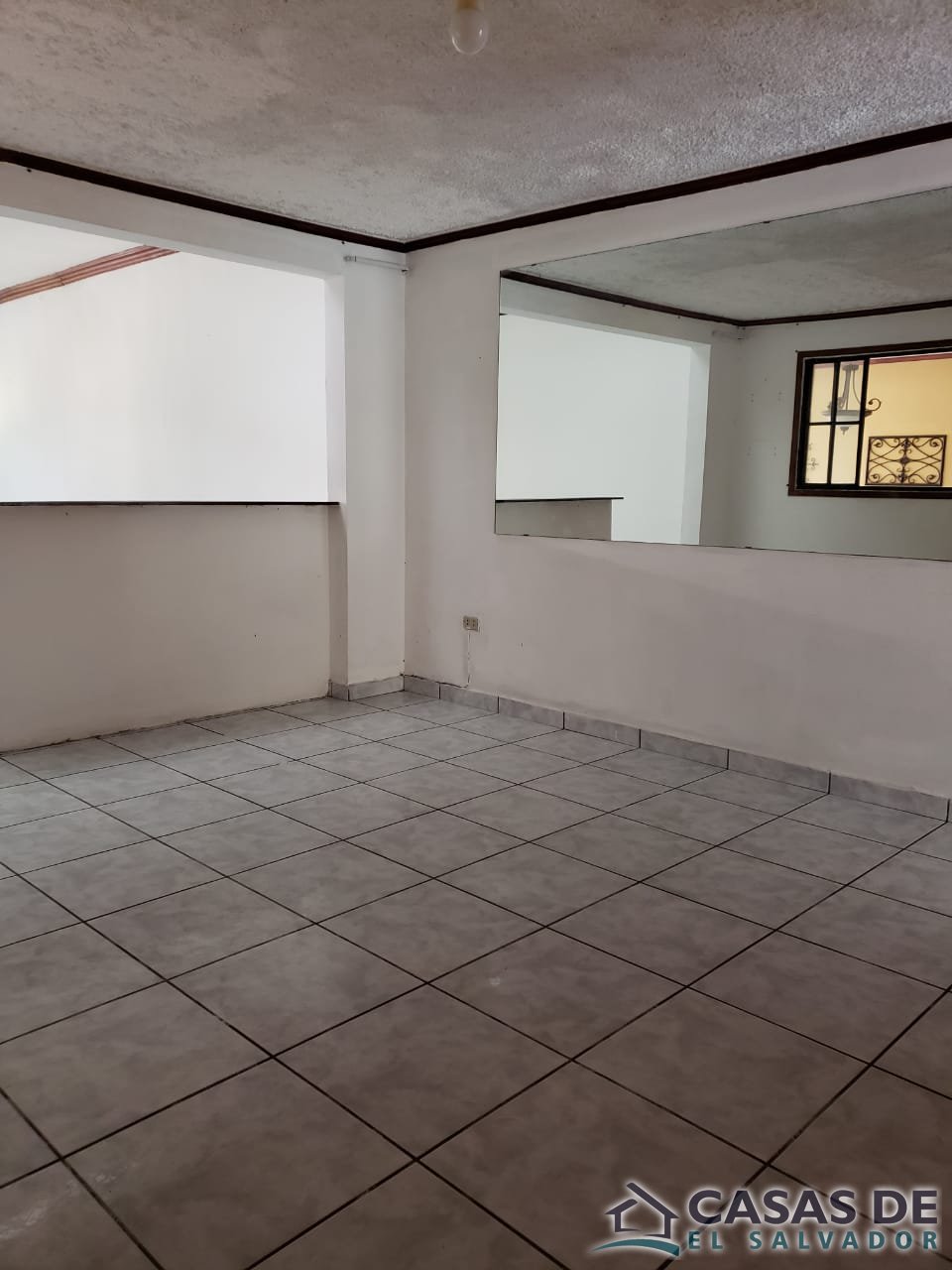 Merliot Privado, zona centrica, amplios espacios - 4