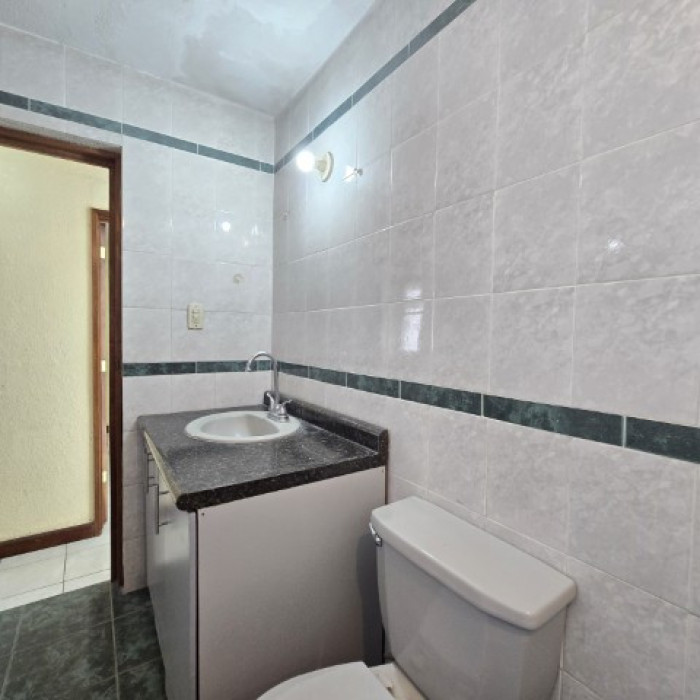 Casa en Venta Lomas de San Jacinto Zona 10 de Mixco - Miniatura 26
